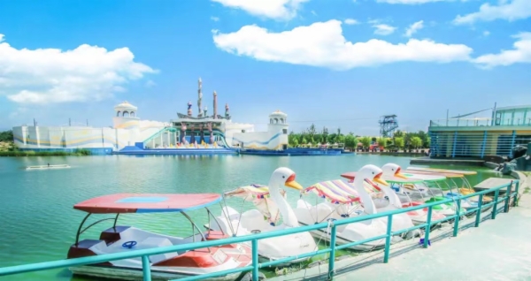秦皇島市昌黎縣大蒲河鎮(zhèn)昌海大道3號(hào).jpg