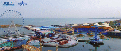 樂(lè)島4.gif