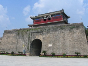 1第一關4.jpg